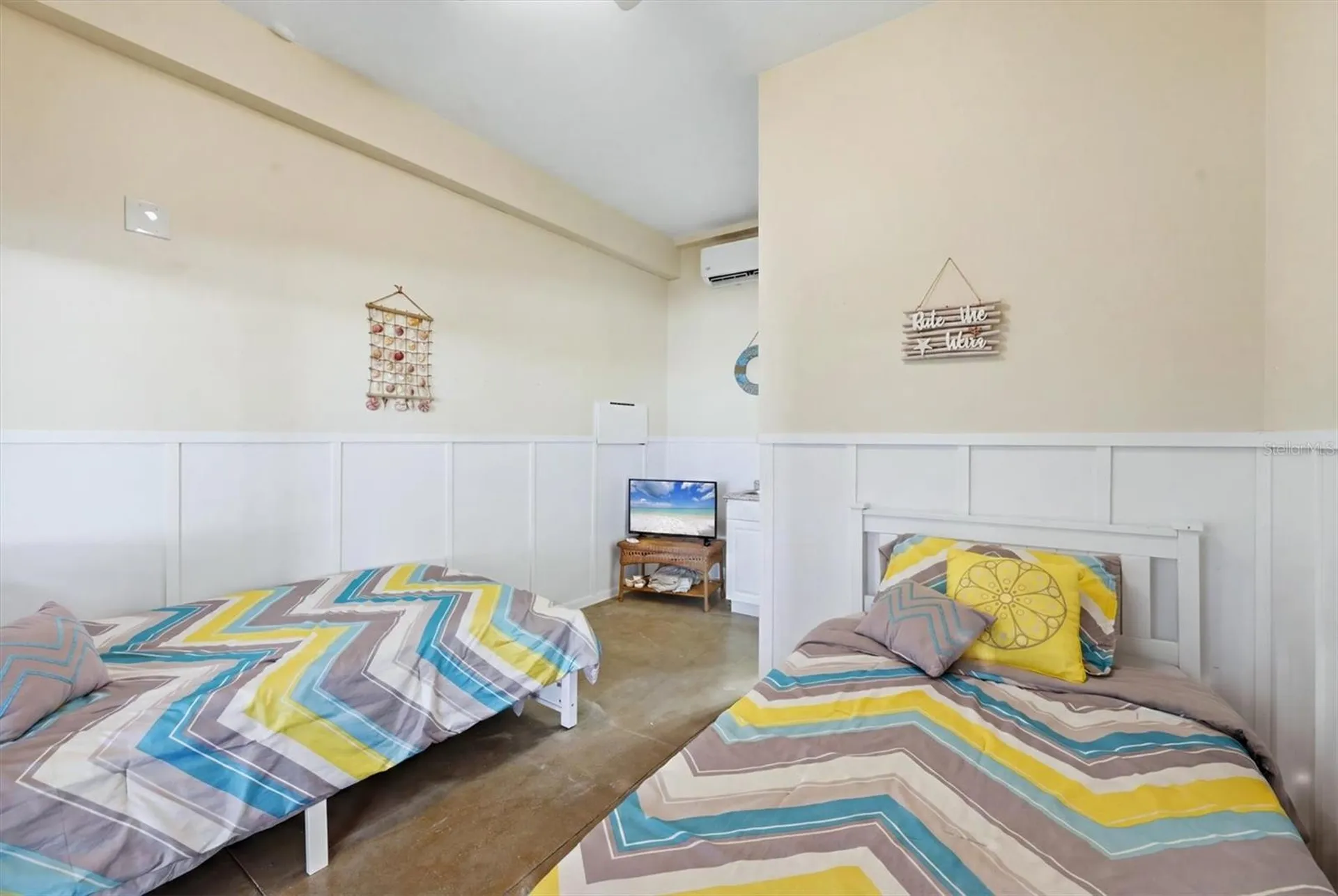 97 Kettle Harbor Drive Placida FL 33946