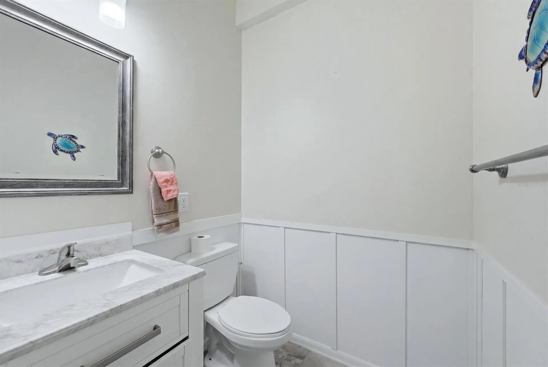 97 Kettle Harbor Drive Placida FL 33946