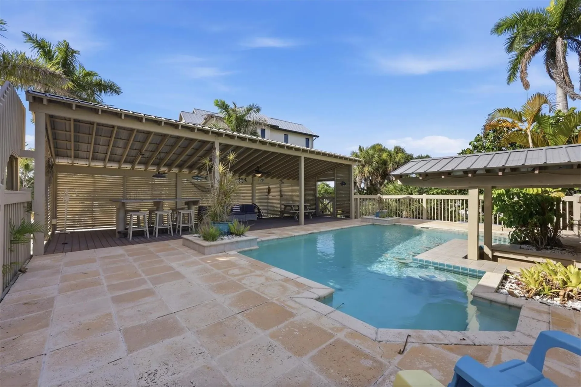 97 Kettle Harbor Drive Placida FL 33946