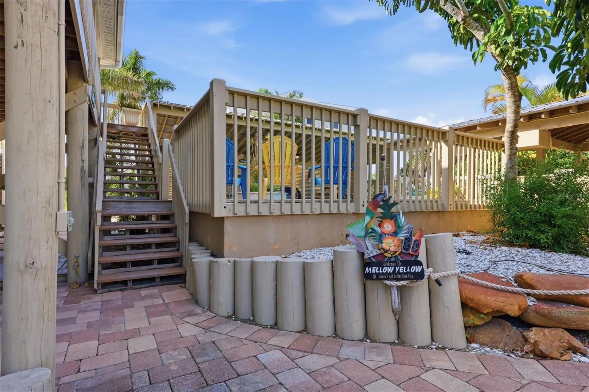 97 Kettle Harbor Drive Placida FL 33946