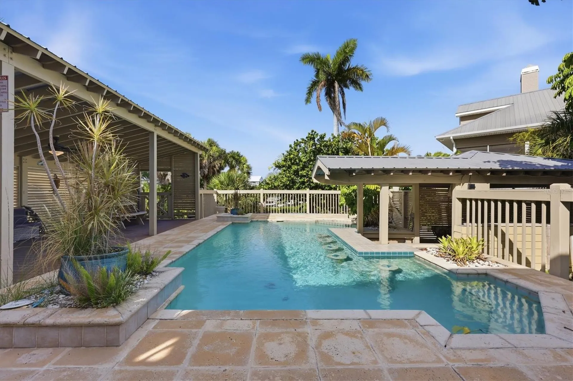 97 Kettle Harbor Drive Placida FL 33946