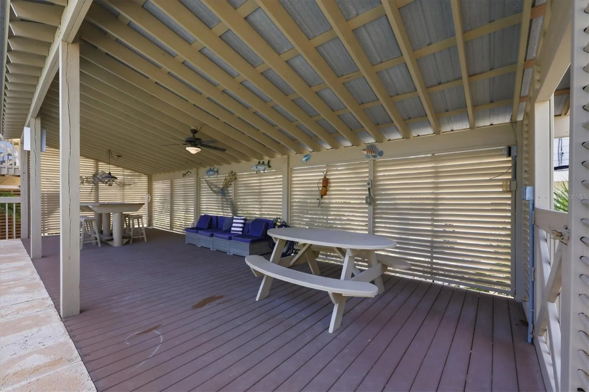 97 Kettle Harbor Drive Placida FL 33946