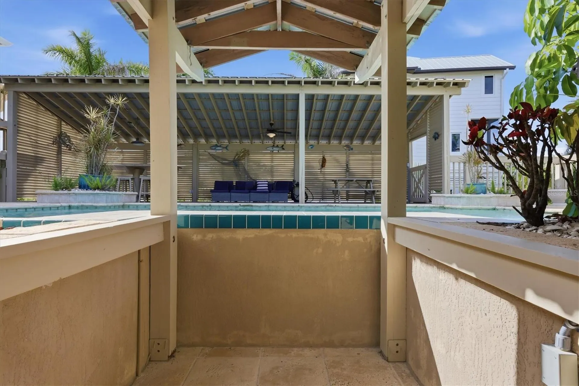 97 Kettle Harbor Drive Placida FL 33946