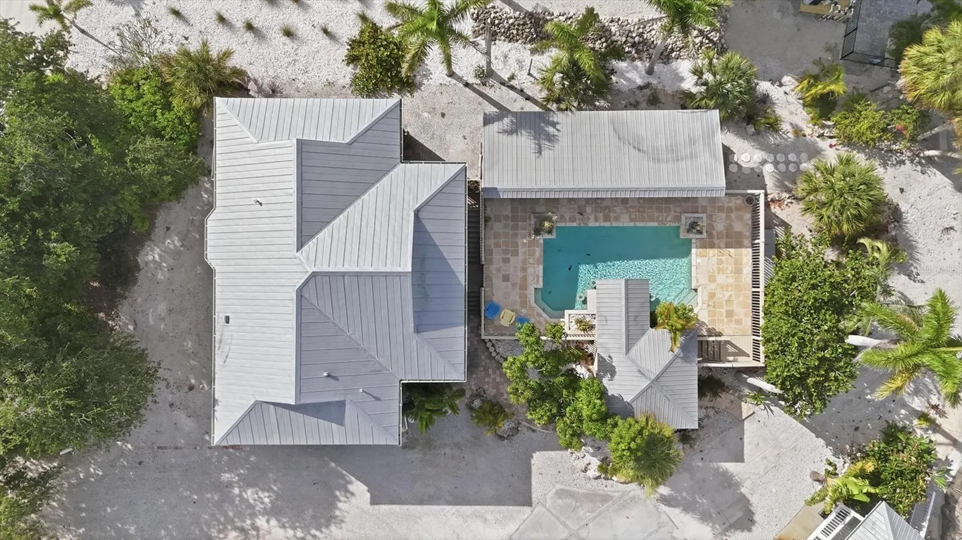97 Kettle Harbor Drive Placida FL 33946