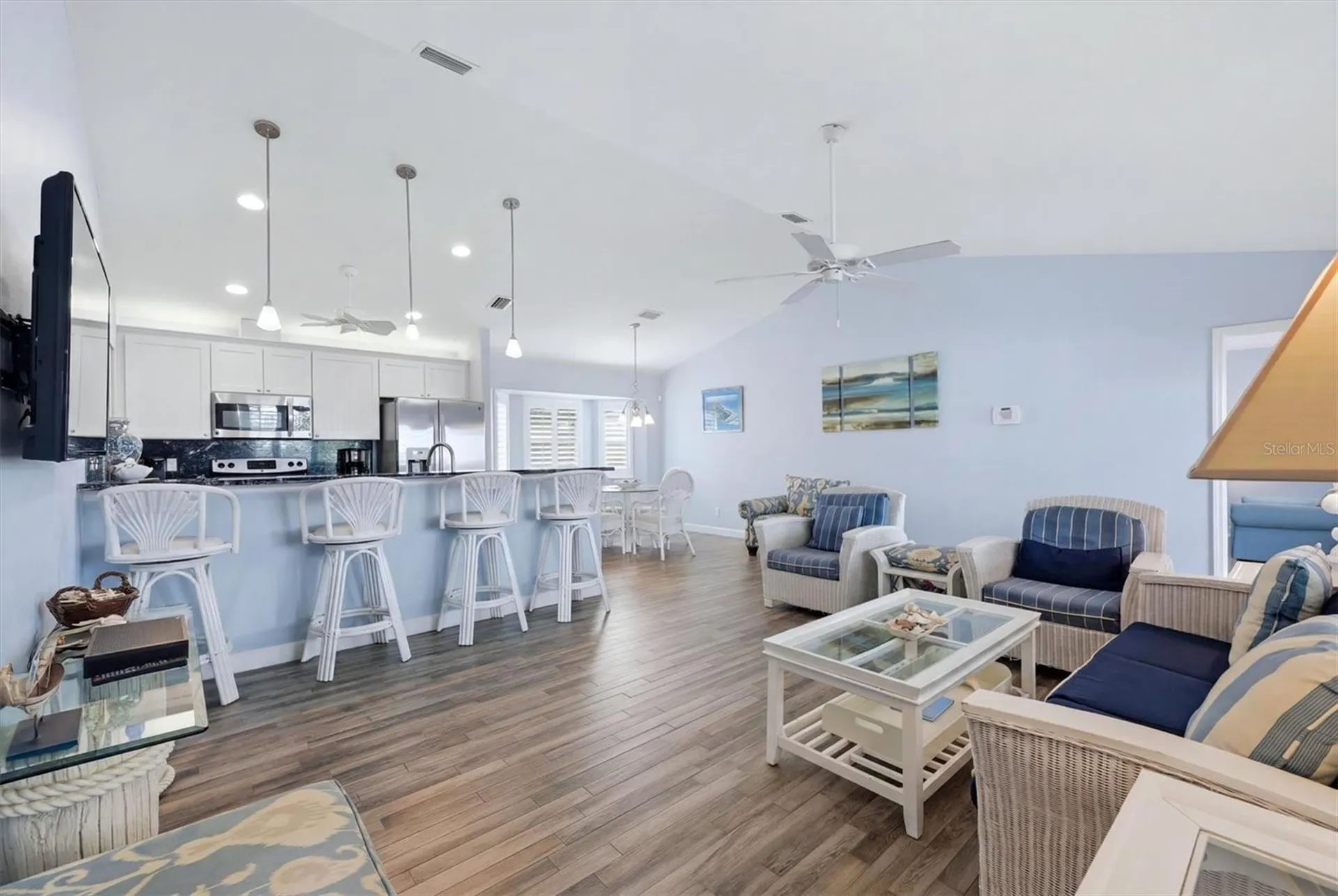 97 Kettle Harbor Drive Placida FL 33946