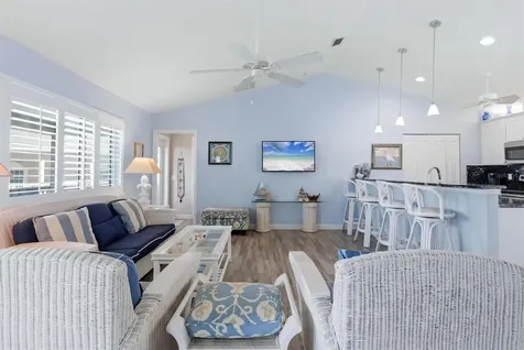 97 Kettle Harbor Drive Placida FL 33946