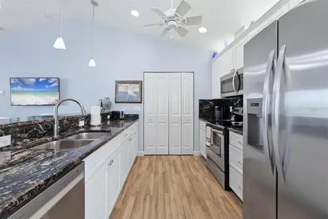 97 Kettle Harbor Drive Placida FL 33946
