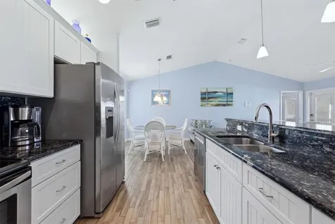 97 Kettle Harbor Drive Placida FL 33946