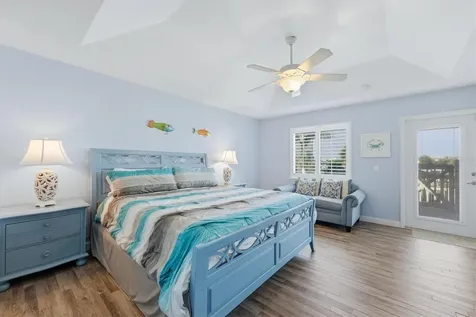 97 Kettle Harbor Drive Placida FL 33946