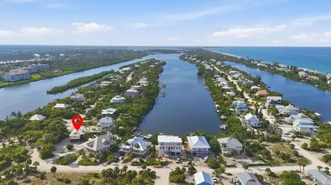 97 Kettle Harbor Drive Placida FL 33946
