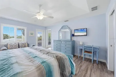 97 Kettle Harbor Drive Placida FL 33946