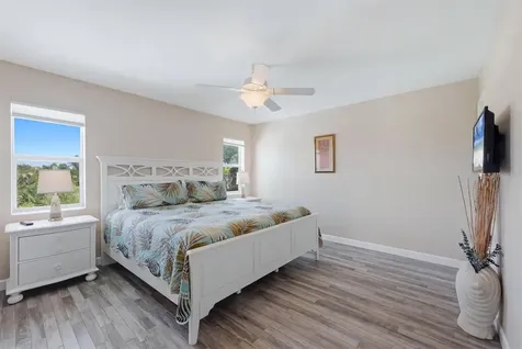 97 Kettle Harbor Drive Placida FL 33946