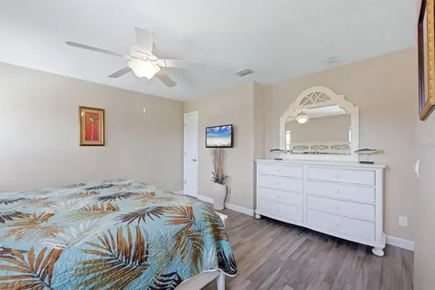 97 Kettle Harbor Drive Placida FL 33946
