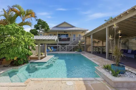 97 Kettle Harbor Drive Placida FL 33946