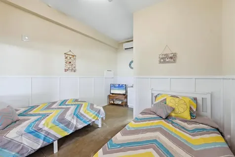 97 Kettle Harbor Drive Placida FL 33946