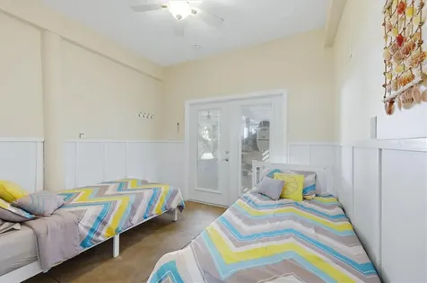 97 Kettle Harbor Drive Placida FL 33946