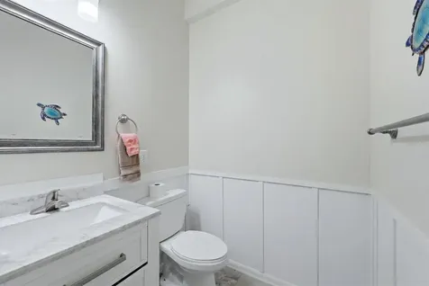 97 Kettle Harbor Drive Placida FL 33946