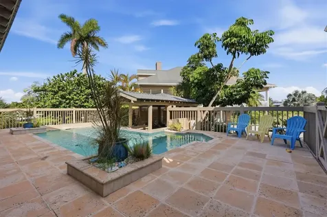 97 Kettle Harbor Drive Placida FL 33946