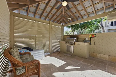 97 Kettle Harbor Drive Placida FL 33946