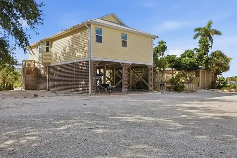 97 Kettle Harbor Drive Placida FL 33946