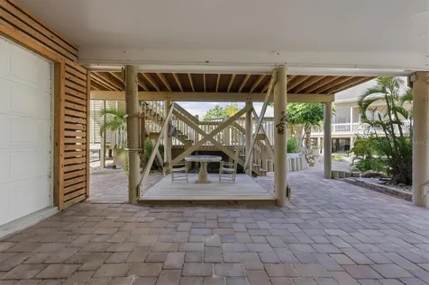 97 Kettle Harbor Drive Placida FL 33946