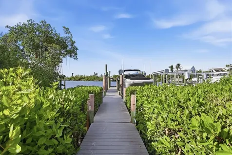 97 Kettle Harbor Drive Placida FL 33946