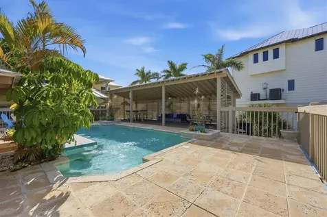 97 Kettle Harbor Drive Placida FL 33946