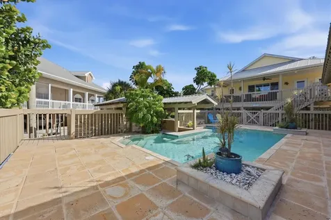 97 Kettle Harbor Drive Placida FL 33946