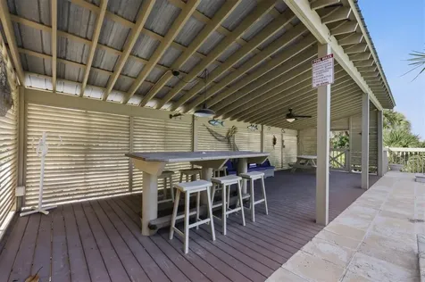 97 Kettle Harbor Drive Placida FL 33946