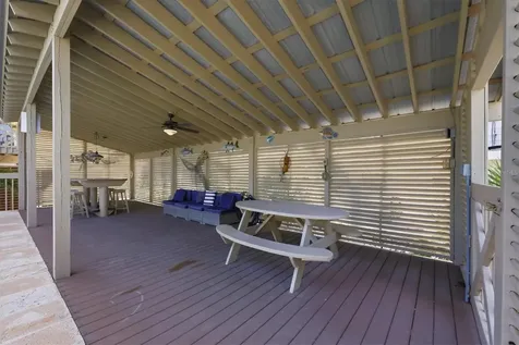 97 Kettle Harbor Drive Placida FL 33946