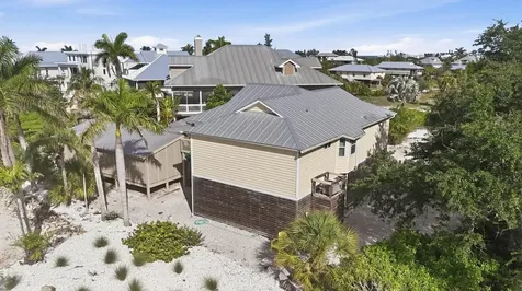 97 Kettle Harbor Drive Placida FL 33946
