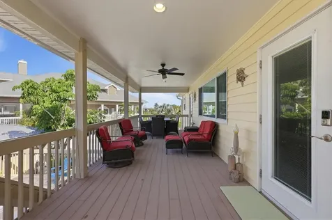 97 Kettle Harbor Drive Placida FL 33946