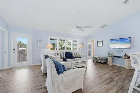 97 Kettle Harbor Drive Placida FL 33946