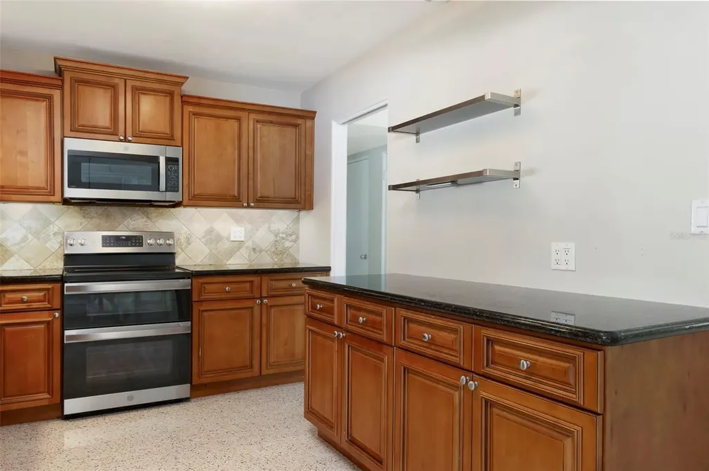 6355 23rd Avenue N St Petersburg FL 33710