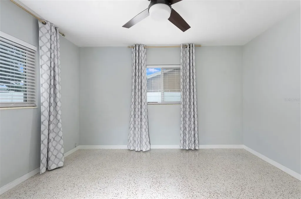 6355 23rd Avenue N St Petersburg FL 33710