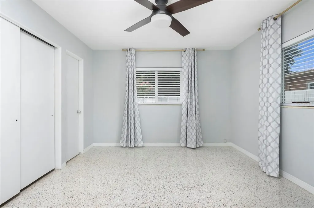 6355 23rd Avenue N St Petersburg FL 33710