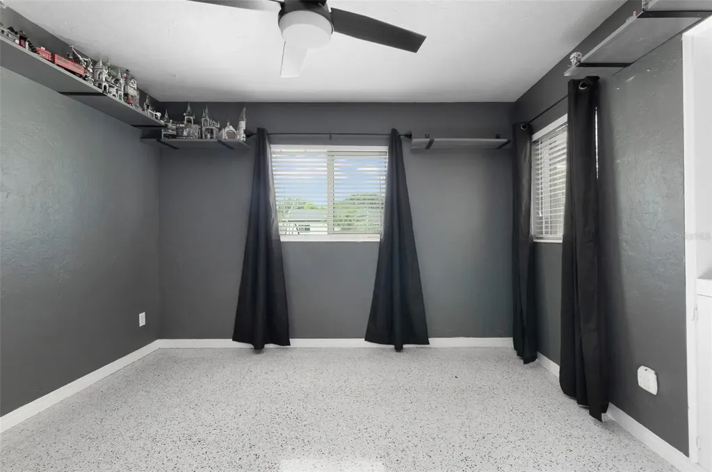 6355 23rd Avenue N St Petersburg FL 33710