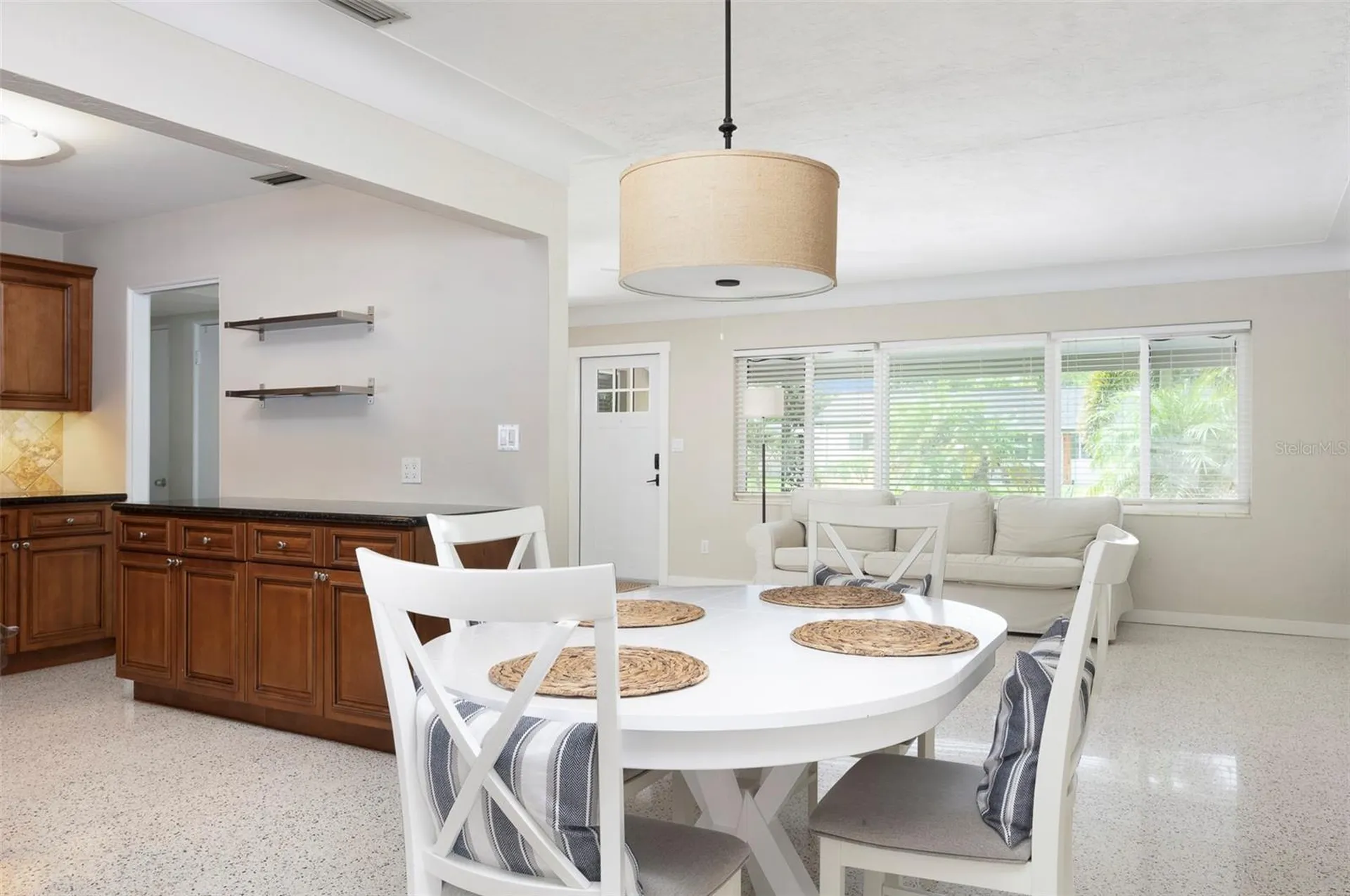 6355 23rd Avenue N St Petersburg FL 33710