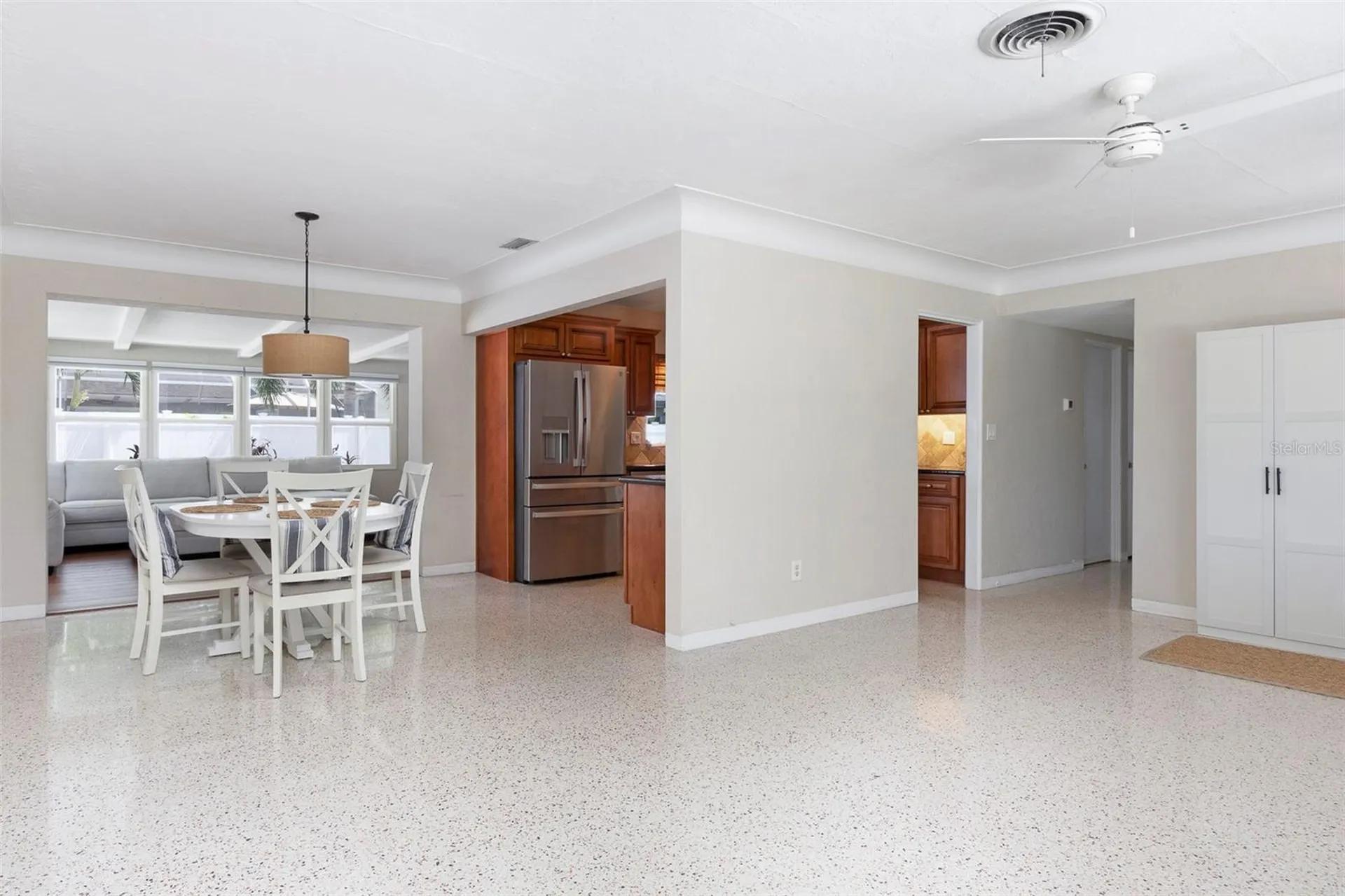 6355 23rd Avenue N St Petersburg FL 33710
