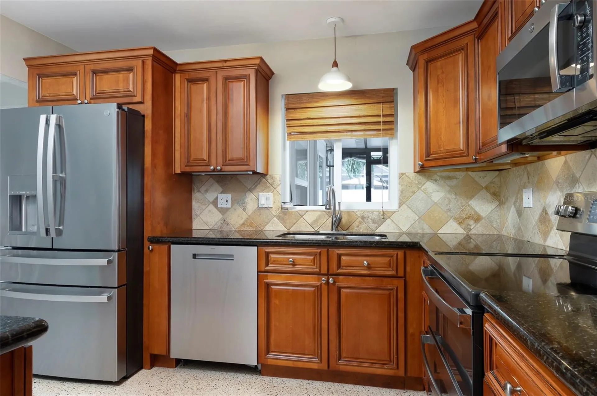 6355 23rd Avenue N St Petersburg FL 33710