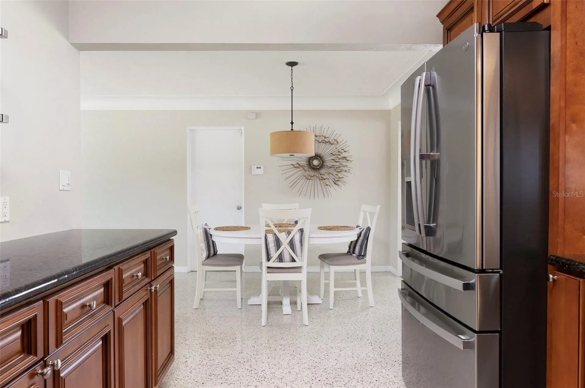 6355 23rd Avenue N St Petersburg FL 33710