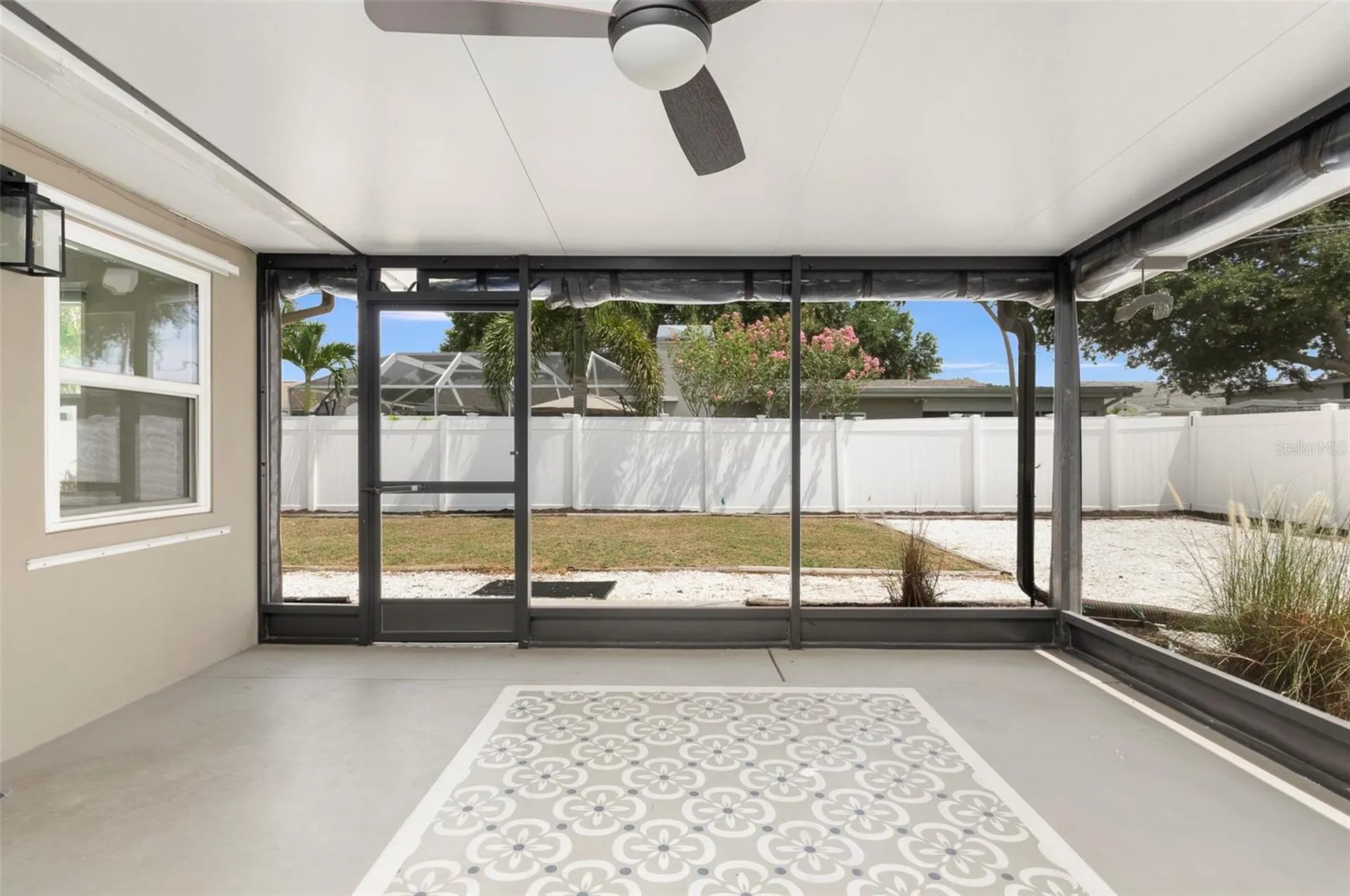 6355 23rd Avenue N St Petersburg FL 33710