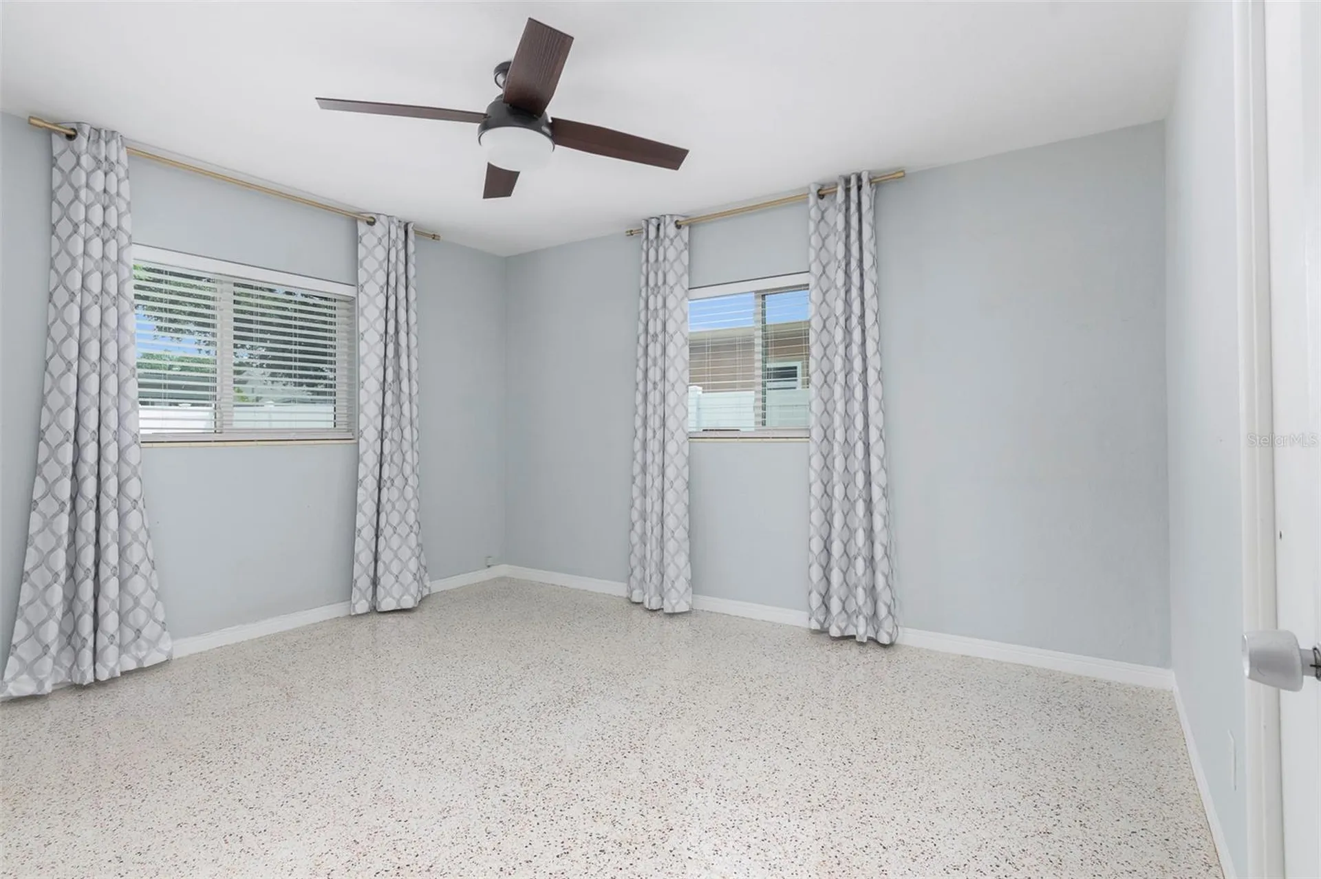 6355 23rd Avenue N St Petersburg FL 33710