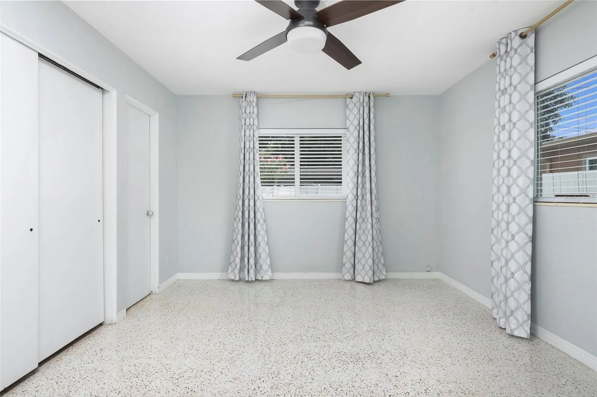 6355 23rd Avenue N St Petersburg FL 33710