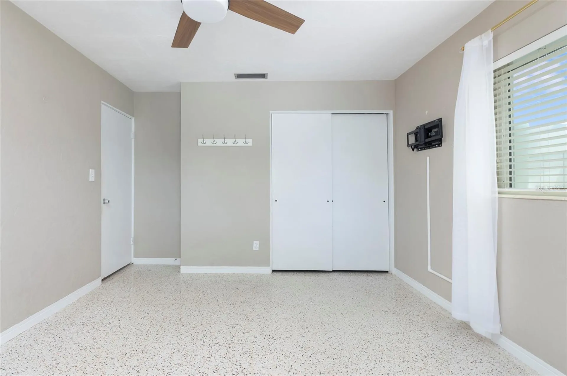6355 23rd Avenue N St Petersburg FL 33710