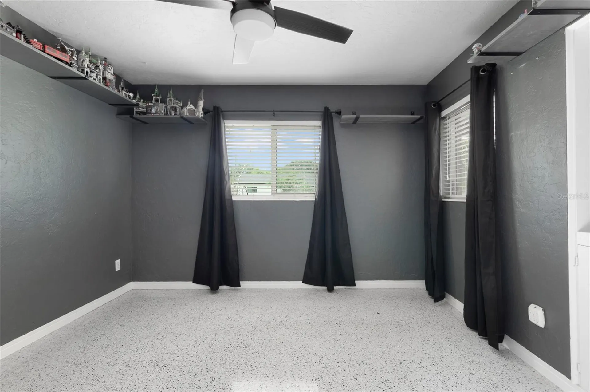 6355 23rd Avenue N St Petersburg FL 33710