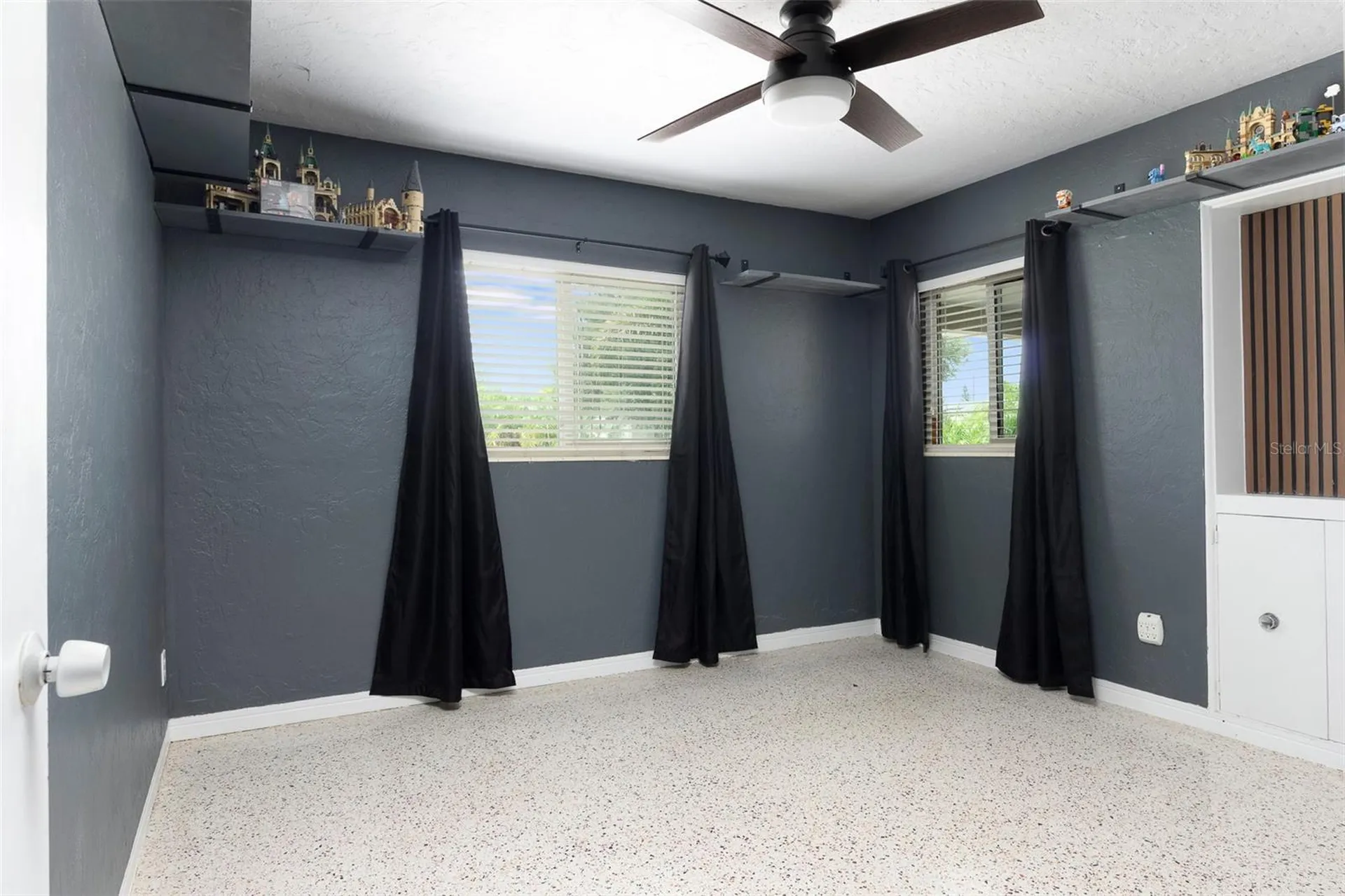 6355 23rd Avenue N St Petersburg FL 33710