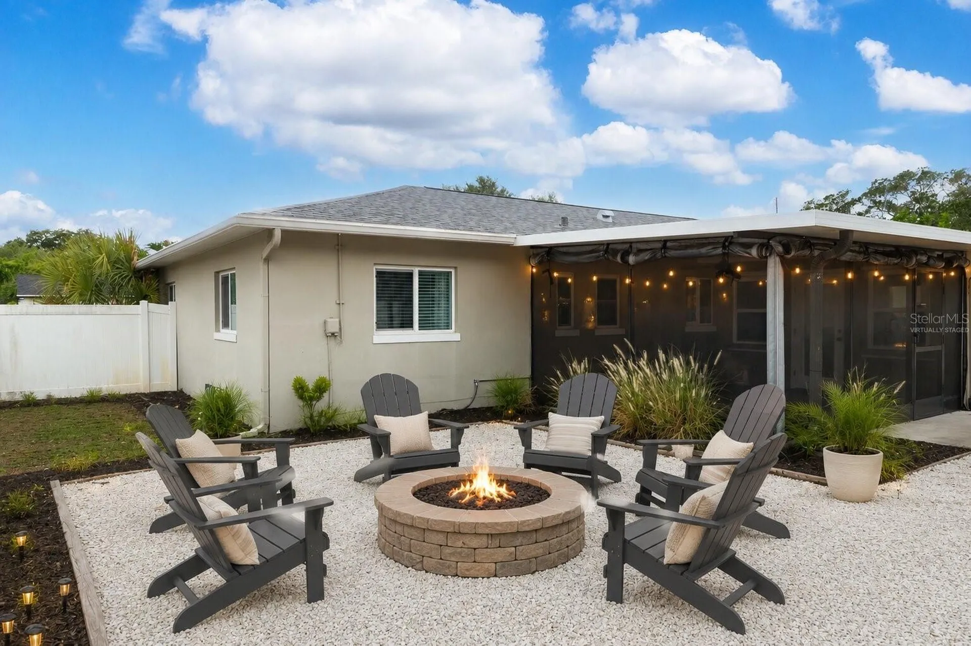 6355 23rd Avenue N St Petersburg FL 33710