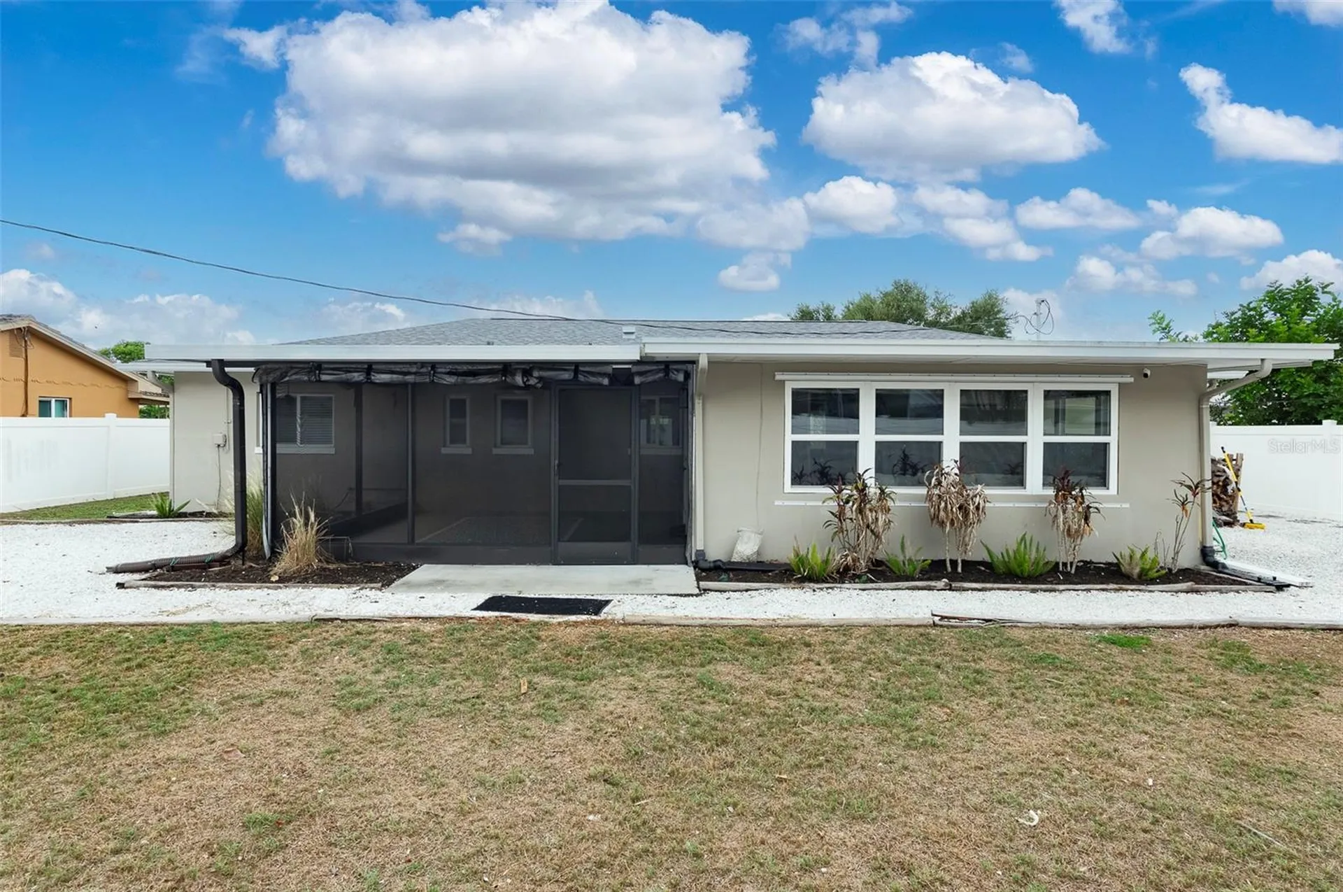 6355 23rd Avenue N St Petersburg FL 33710