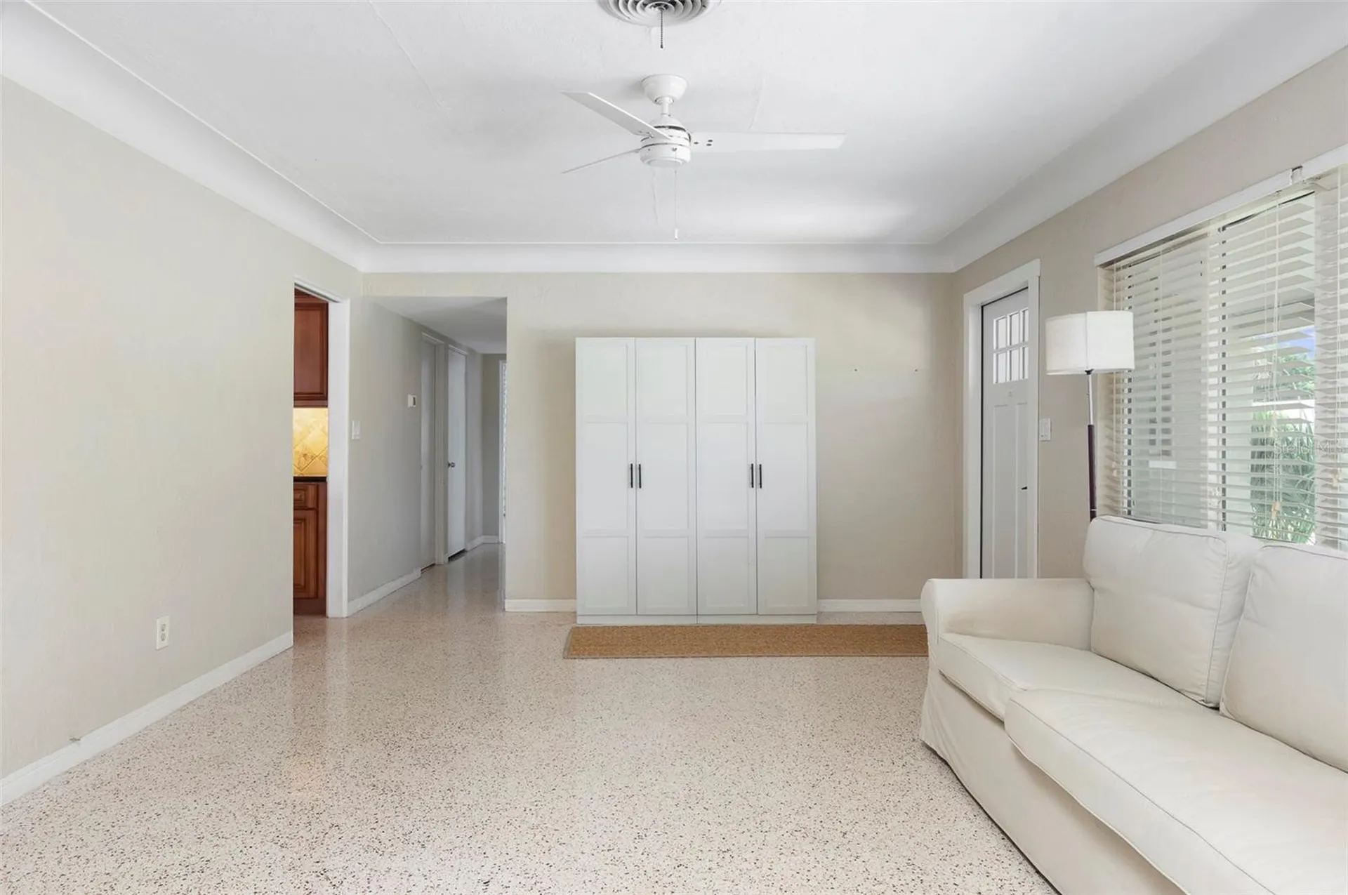 6355 23rd Avenue N St Petersburg FL 33710